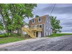 7932 35th St, Rosedale, MD 21237