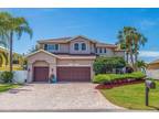 875 Ponce De Leon Dr, Tierra Verde, FL 33715