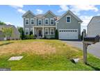 13727 Corello Dr, Hagerstown, MD 21742
