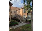 675 Youngstown Pkwy #258, Altamonte Springs, FL 32714
