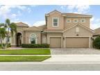 8135 Stonecrest Dr, Melbourne, FL 32940