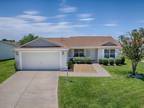 2540 Privada Dr, The Villages, FL 32162