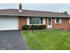 1351 Norton Rd, Harrisburg, PA 17113