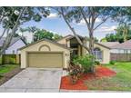 1508 Vernon Ct, Brandon, FL 33511