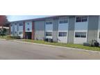 1201 SW 52nd Ave #101-2, North Lauderdale, FL 33068