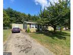 22030 Mojave Dr, Great Mills, MD 20634