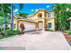 5899 NW 120th Terrace, Coral Springs, FL 33076