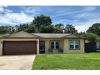 28 S Palm Ave, Kissimmee, FL 34741