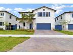 23274 SW 132nd Pl, Homestead, FL 33032