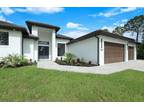 1068 16th st ne Naples, FL