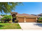 15611 Starling Water Dr, Lithia, FL 33547