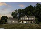 120 Shady Oaks Ln, Louisa, VA 23093