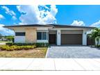 15202 SW 176th Ln, Miami, FL 33187