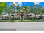 2017 Bayview Dr, Fort Lauderdale, FL 33305