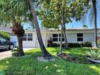 141 NW 45th St, Oakland Park, FL 33309