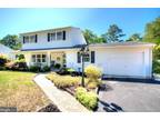 1321 Cedarbrook Ave, Millville, NJ 08332