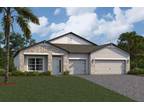 2473 Clary Sage Dr, Spring Hill, FL 34609