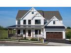 6620 brown oak ln #parker Highland, MD