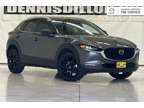 2024 Mazda CX-30 2.5 S Select Sport 4699 miles