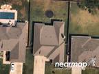 Foreclosure Property: Prairie Meadow Ln
