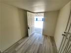 W Donner St, Pahrump, Condo For Rent