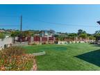 Mission Dr, Camarillo, Home For Sale