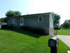 Th Ave, Platteville, Home For Sale