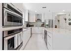 Catalina St Unit,miami, Home For Rent