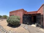 E Placita Prado, Tucson, Home For Sale