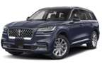 2021 Lincoln Aviator for sale