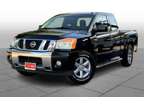 2014UsedNissanUsedTitanUsed2WD King Cab SWB