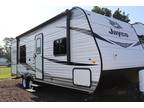 2019 Jayco Jay Flight SLX 8 232RB