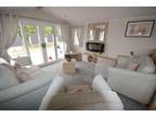 3 bed property for sale in Silver Sands Holiday, IV31, Lossiemouth