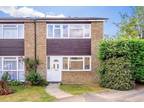 3 bed house to rent in Ashfield Way, HP15, High Wycombe