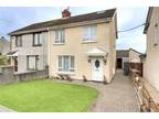 50 Copeland Avenue, Millisle, Newtownards BT22, 2 bedroom semi-detached house