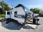 2025 Jayco Eagle 312BHOK