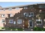 3 Bronte Court 2 bed apartment to rent - £1,040 pcm (£240 pw)