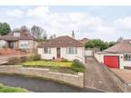 Southerton Crescent, Kirkcaldy KY2, 2 bedroom detached bungalow for sale -