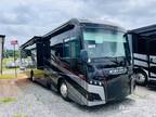 2021 Winnebago Forza 34T