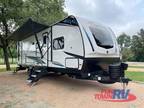 2024 Coachmen Freedom Express Ultra Lite 288BHDS