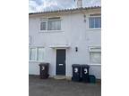 Chelmsford CM1 1 bed in a house share - £650 pcm (£150 pw)