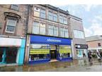 property for sale in High Street, IV30, Elgin