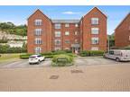 Silver Streak Way, Tucano Court. 2 bed apartment to rent - £1,400 pcm (£323