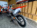 2024 Ktm 300 Xc