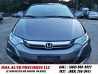 Used 2012 Honda Insight for sale.