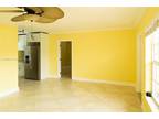 Ne Th St Apt A, Fort Lauderdale, Flat For Rent
