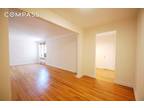 Yellowstone Blvd Unit G, Queens, Property For Rent