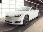 2020 Tesla Model S Long Range Plus for sale