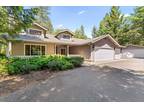 452 Wildflower Drive Grants Pass, OR