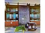 Apartment Complex, Other - Metairie, LA 3002 9th St #201
